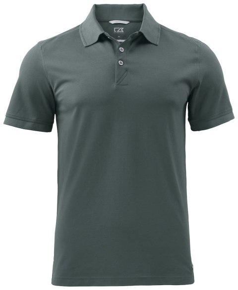 ADVANTAGE POLO