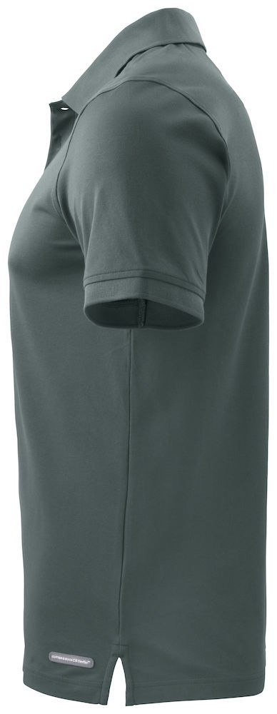 ADVANTAGE POLO