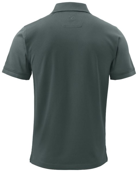 ADVANTAGE POLO