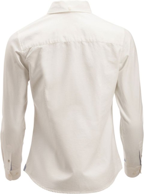 BELFAIR OXFORD SHIRT WOMAN