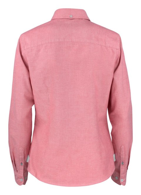 BELFAIR OXFORD SHIRT WOMAN