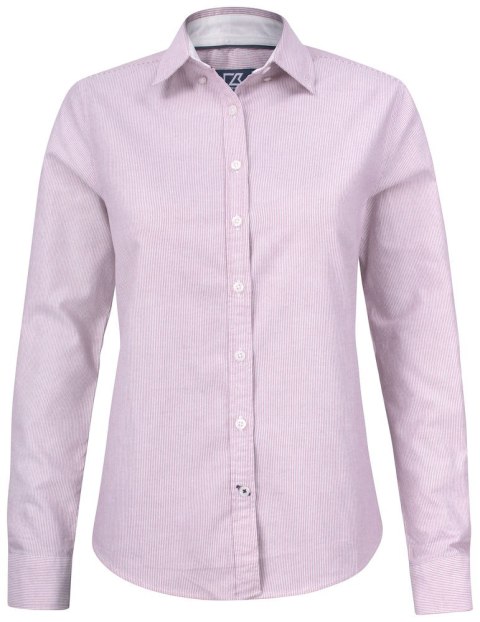 BELFAIR OXFORD SHIRT WOMAN
