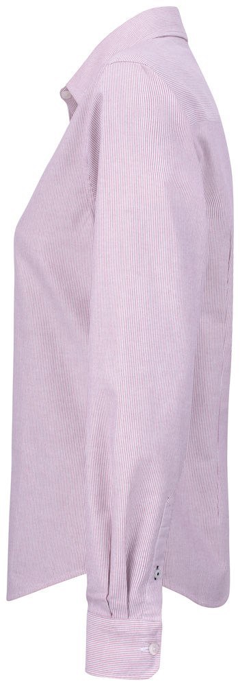 BELFAIR OXFORD SHIRT WOMAN