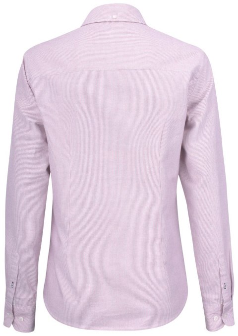BELFAIR OXFORD SHIRT WOMAN