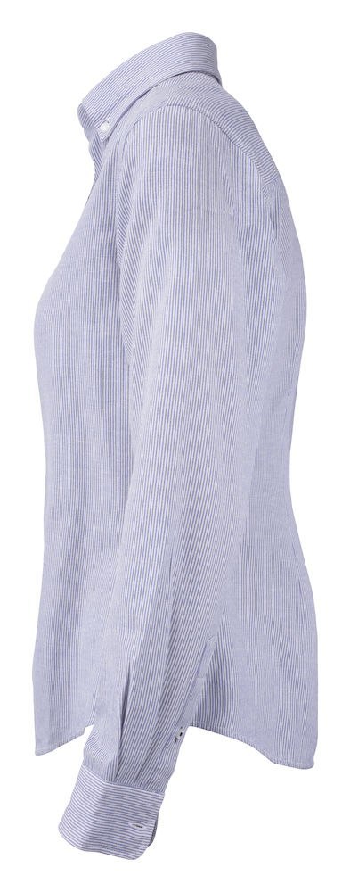 BELFAIR OXFORD SHIRT WOMAN