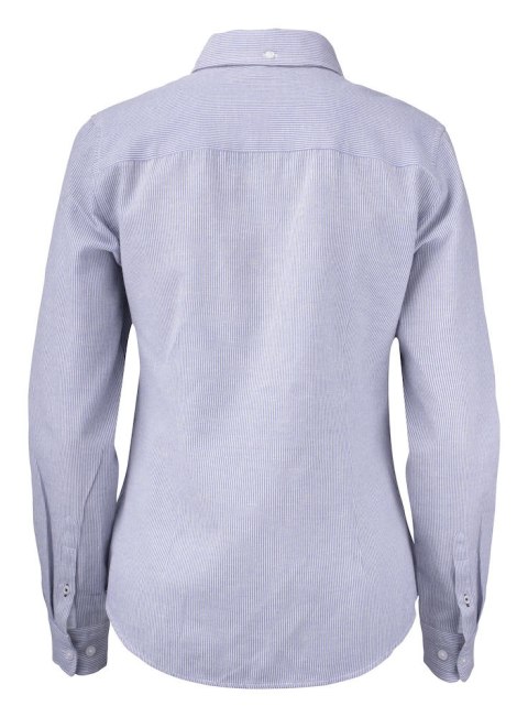 BELFAIR OXFORD SHIRT WOMAN