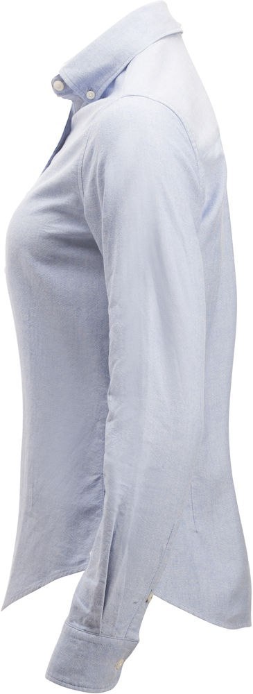 BELFAIR OXFORD SHIRT WOMAN