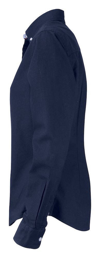 BELFAIR OXFORD SHIRT WOMAN