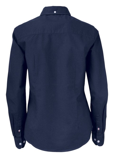 BELFAIR OXFORD SHIRT WOMAN