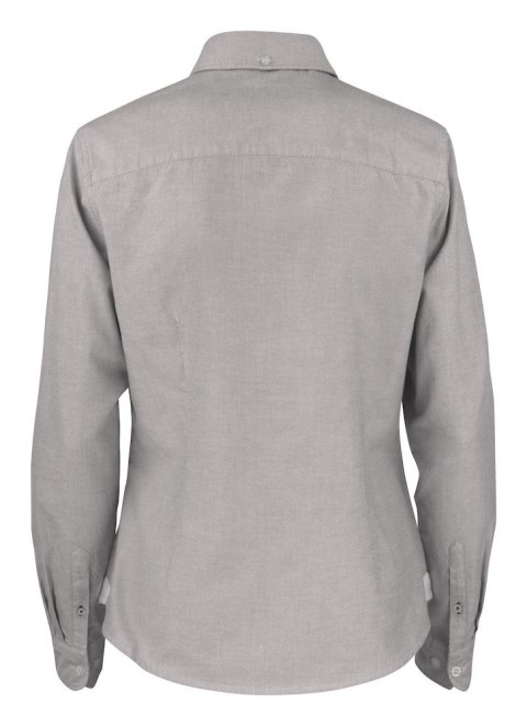 BELFAIR OXFORD SHIRT WOMAN