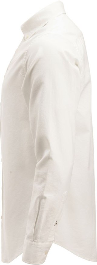 BELFAIR OXFORD SHIRT