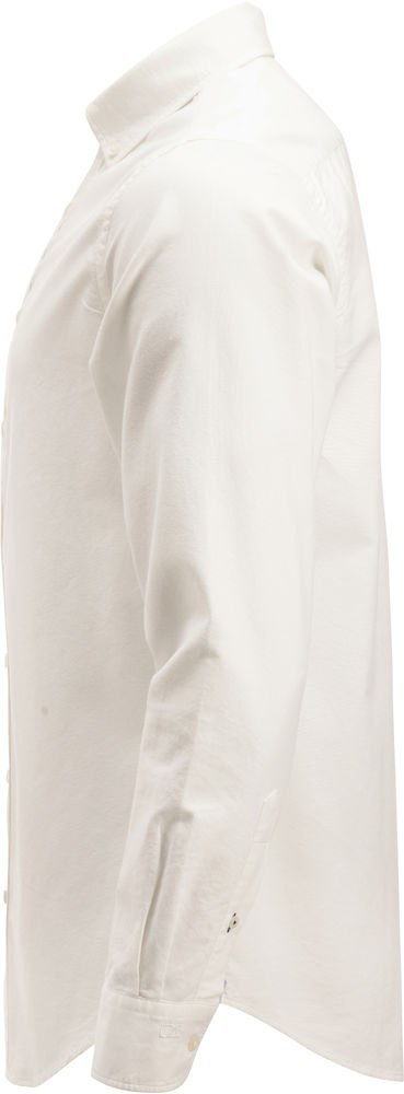 BELFAIR OXFORD SHIRT