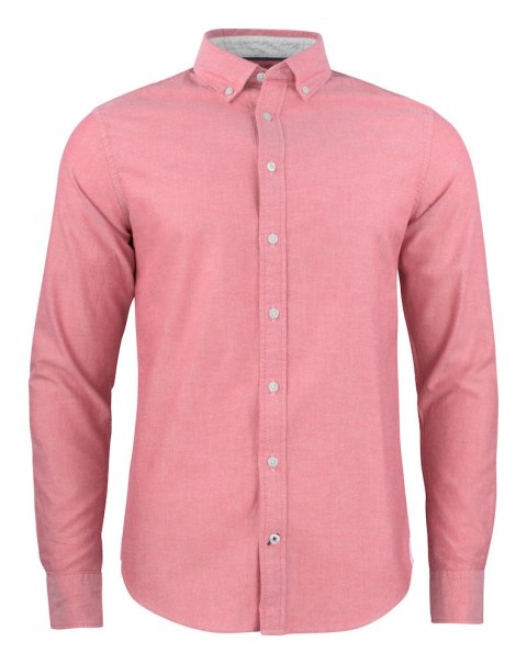BELFAIR OXFORD SHIRT