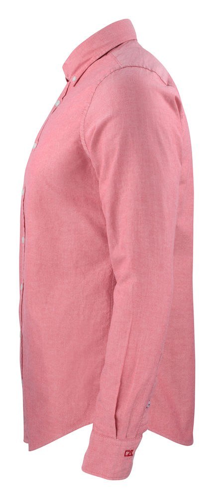 BELFAIR OXFORD SHIRT