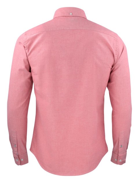 BELFAIR OXFORD SHIRT
