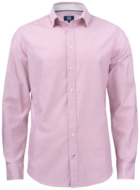 BELFAIR OXFORD SHIRT