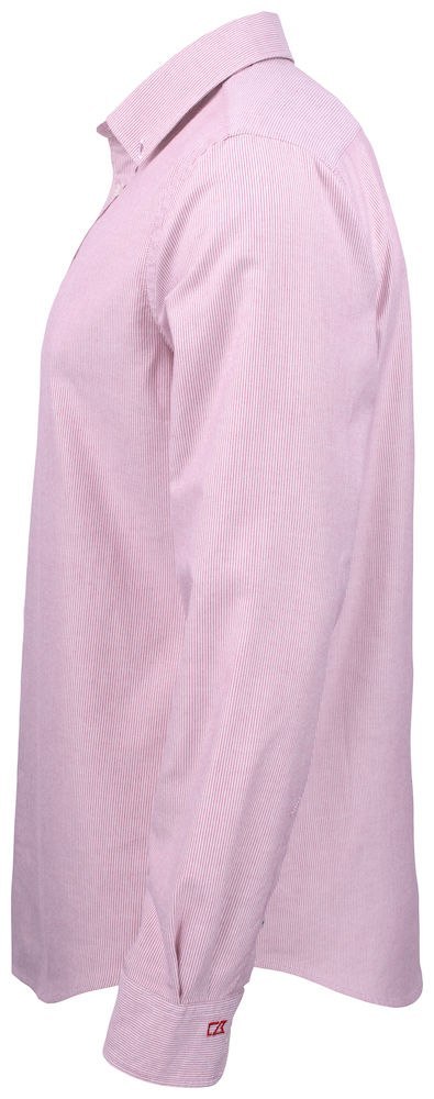 BELFAIR OXFORD SHIRT