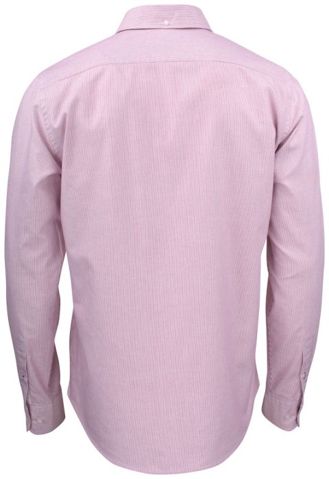 BELFAIR OXFORD SHIRT