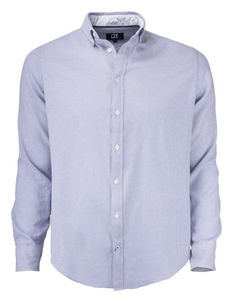 BELFAIR OXFORD SHIRT