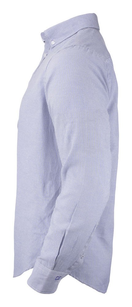 BELFAIR OXFORD SHIRT