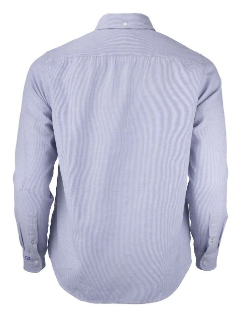 BELFAIR OXFORD SHIRT