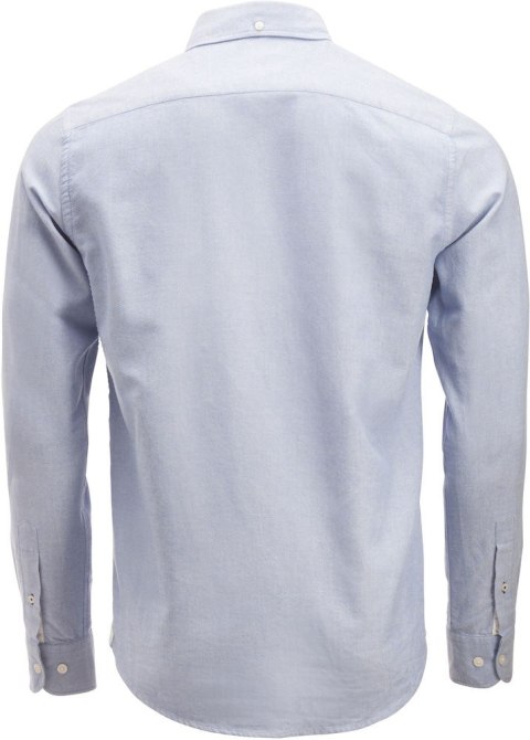 BELFAIR OXFORD SHIRT