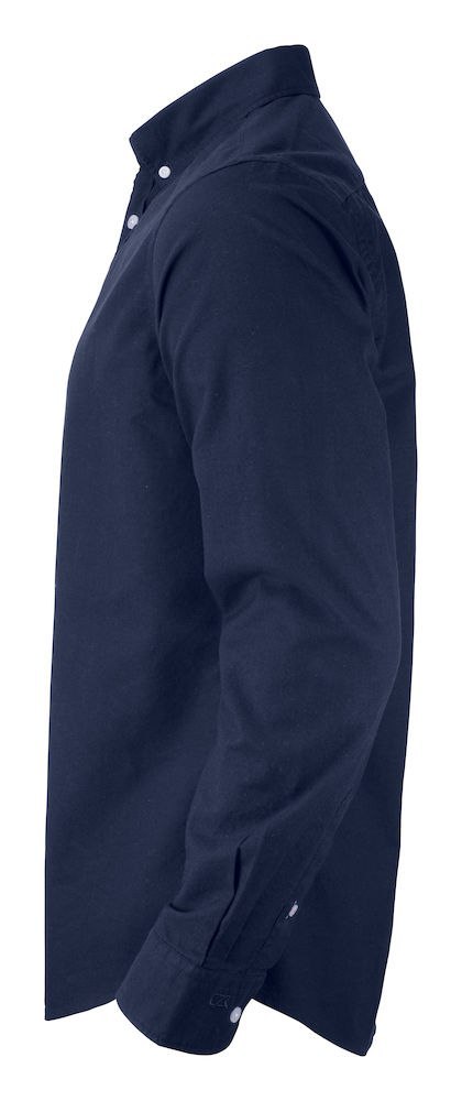 BELFAIR OXFORD SHIRT