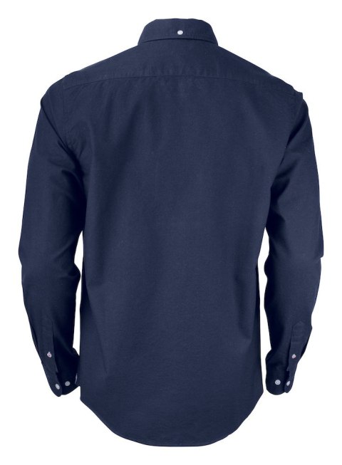BELFAIR OXFORD SHIRT