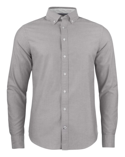 BELFAIR OXFORD SHIRT