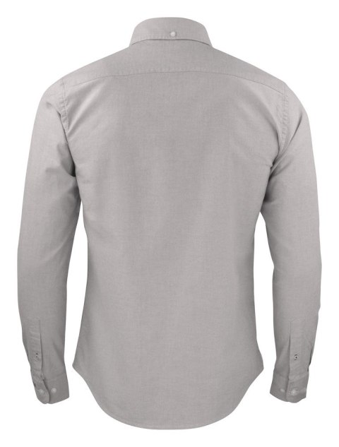 BELFAIR OXFORD SHIRT