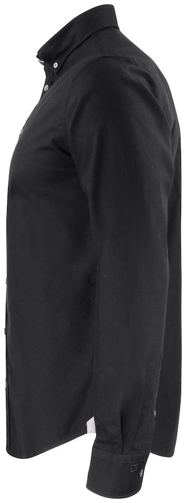 BELFAIR OXFORD SHIRT