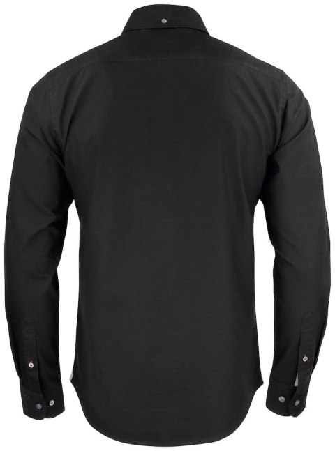BELFAIR OXFORD SHIRT