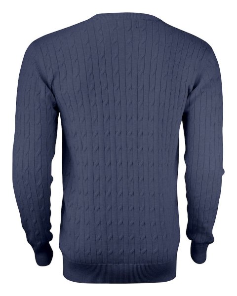 BLAKELY KNITTED SWEATER