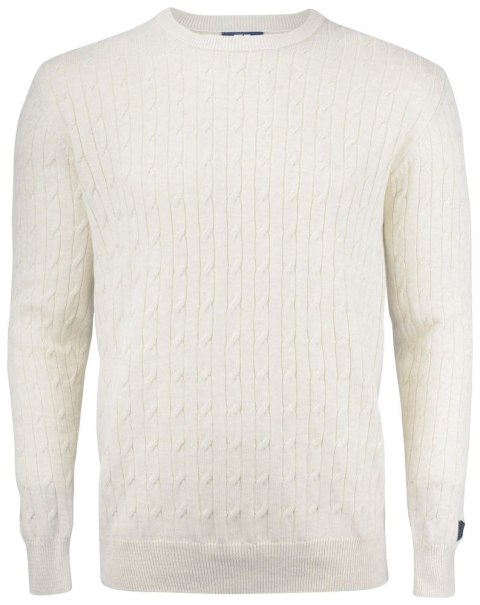 BLAKELY KNITTED SWEATER
