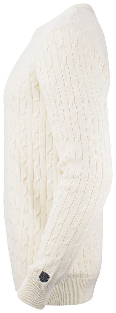BLAKELY KNITTED SWEATER