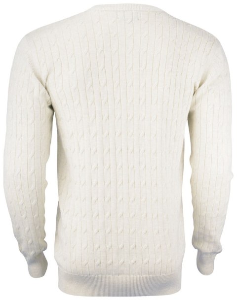 BLAKELY KNITTED SWEATER