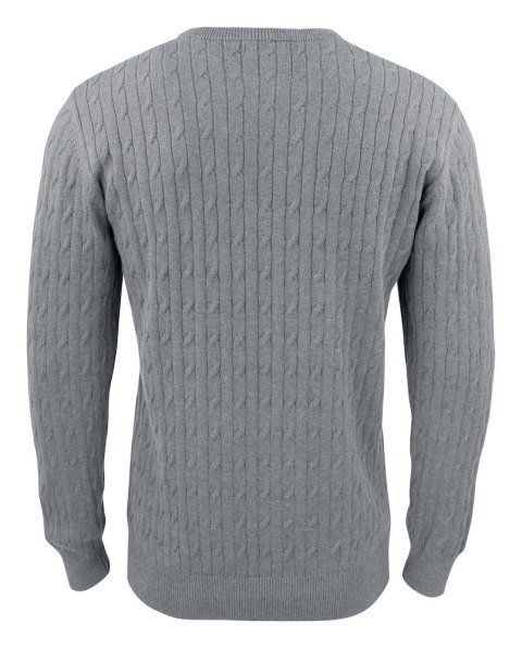 BLAKELY KNITTED SWEATER