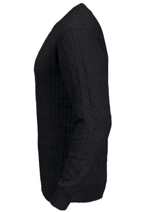 BLAKELY KNITTED SWEATER