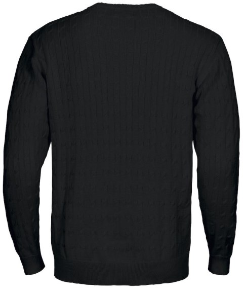 BLAKELY KNITTED SWEATER