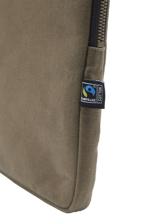 CANVAS COMPUTER CASE