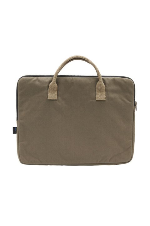 CANVAS COMPUTER CASE