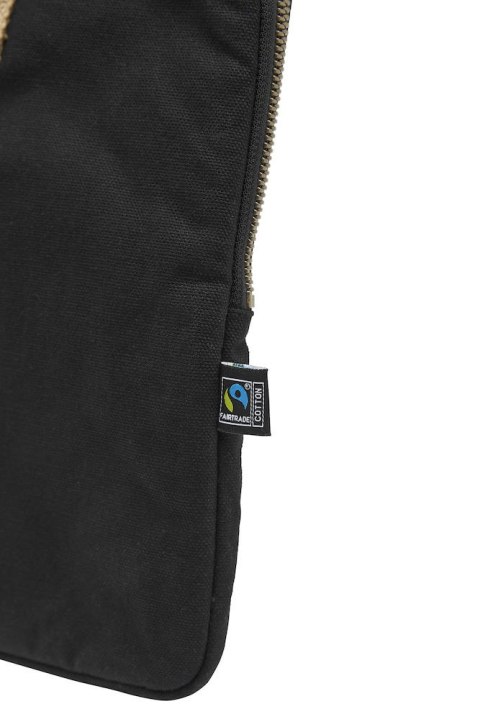 CANVAS COMPUTER CASE