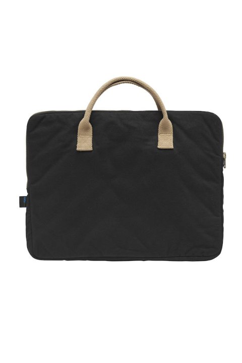 CANVAS COMPUTER CASE