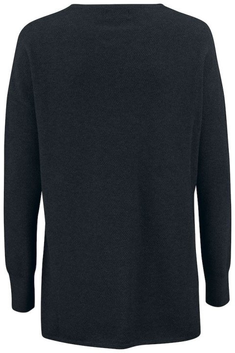CARNATION SWEATER WOMAN