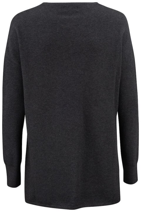 CARNATION SWEATER WOMAN