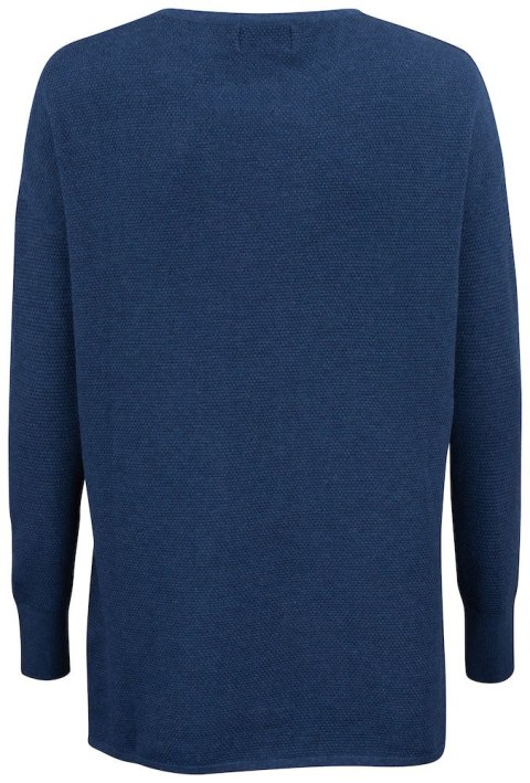 CARNATION SWEATER WOMAN