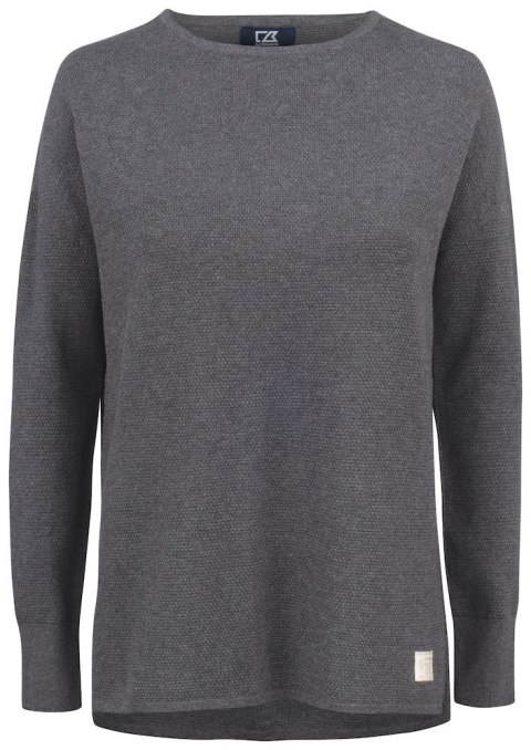 CARNATION SWEATER WOMAN