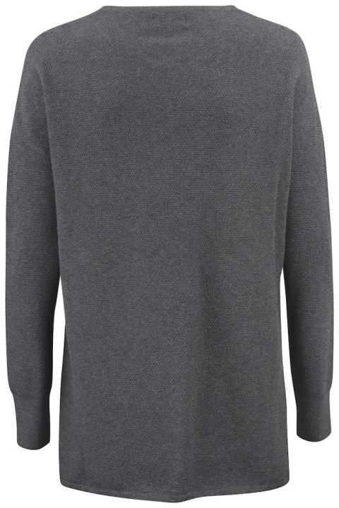 CARNATION SWEATER WOMAN