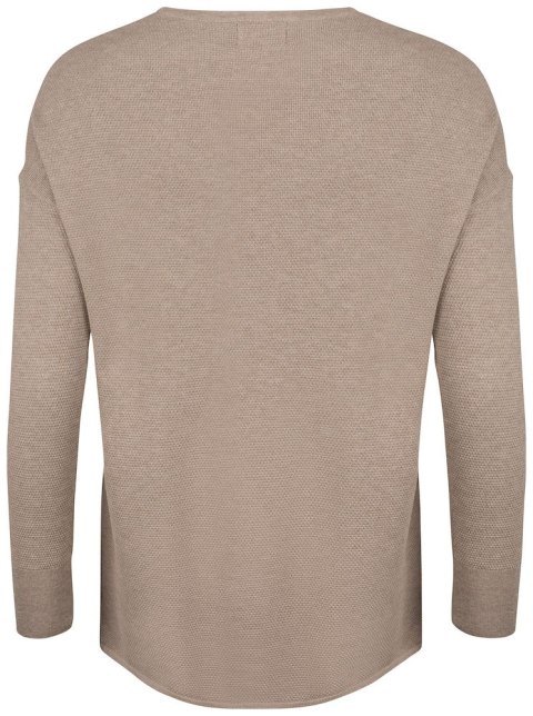 CARNATION SWEATER WOMAN