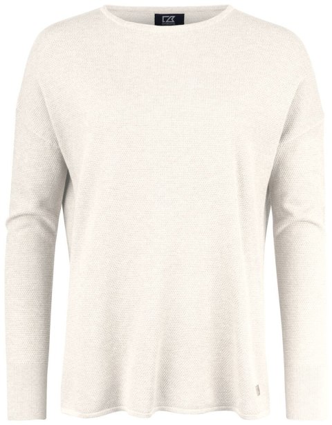 CARNATION SWEATER WOMAN